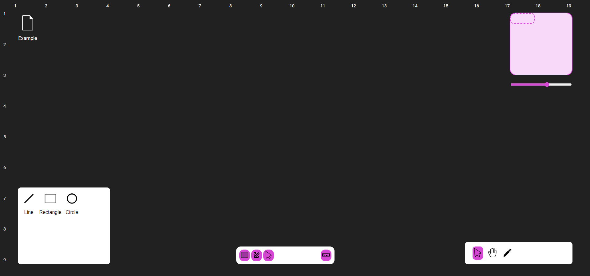 A placeholder image.